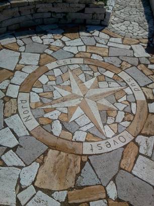 Rosa dei Venti